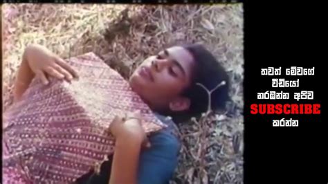 new sinhala sex|Sri Lankan Porn Videos with Amateur Sex